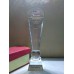 Cup Award Crystal 1